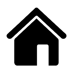 RDM Solutions