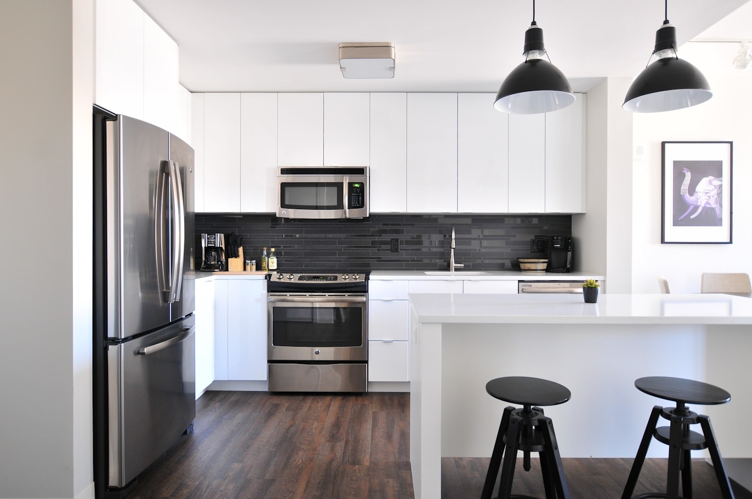 Boosting Energy Efficiency In Your Home