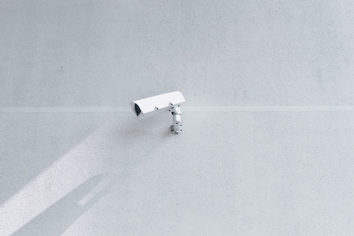 Essential Security Features For Modern Residences